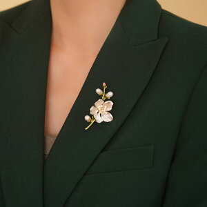 u[` fB[X ^ p[ t[ ANZT[  LL sob` i GKg ؂₩ S[h  ig    w Ǝ \ p[