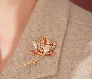 u[` t[ ANZT[ sob` RT[W i GKg ؂₩ S[h  ig |Cg    w Ǝ \ p[eB[ tH[}