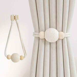 J[e ^bZ N[ F {[  ~ MU[   K[[ Rbg 킢 q V 1 2 Zbg z_[ t Vv CeA ߋ R k lC 