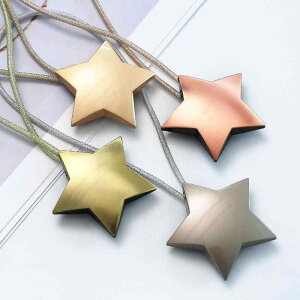 J[e^bZ ` }Olbg ^b` 킢 X^[ q V 1 2 Zbg z_[ t  Vv CeA ߋ R k  lC  G ANZT