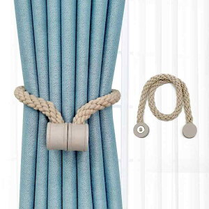 J[e ^bZ _ Vv   [v obN IV PF Xgbv xg V 1 z_[ t  CeA ߋ k  lC  G ANZT