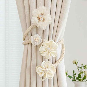 J[e ^bZ  t[ ^b` 킢 Vv p[ q V 1 2 Zbg z_[ t  CeA ߋ R k  lC  G ANZT[