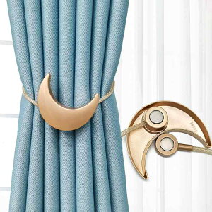 J[e^bZ   }Olbg ^b` 킢 X^[ q V 1 2 Zbg z_[ t  Vv CeA ߋ R k  lC  G ANZT