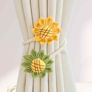 J[e ^bZ t[  Ђ܂ CG[ Xgbv 킢 Œ Nbv r^~J[ q V 1 2 Zbg z_[ t CeA ߋ R k  lC 