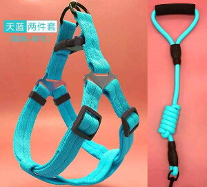   n[lX XS-L CG[ u[ bh ubN oG[V  킢 EȂ   nh ybg U [h R   LxȃJ[ ⏕ [v Ђ  C