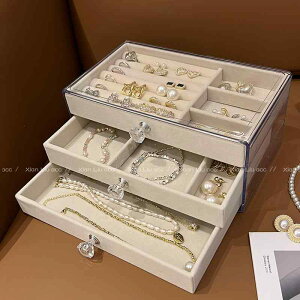 WG[{bNX ANZT[BOX WG[P[X WG[[ ANZT[P[X ANZT[ Δ [P[X e 3i sAX CO w O lbNX 