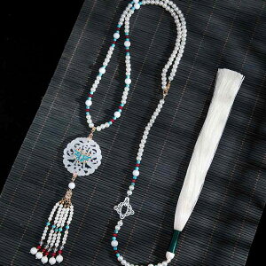 ؕAANZT[ Ñ{쉤c@p  EGfBO `CihX RXv _X y_g  p[lbNX  p {a  WG[  