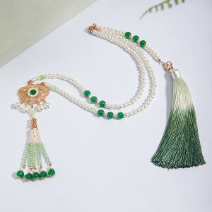 ؕAANZT[ Ñ{쉤c@p  EGfBOBeObY `CihX RXv _Xp y_g  o p[lbNX  lbNX 