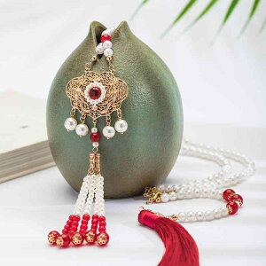 ؕAANZT[ Ñ{쉤c@p  EGfBOBeObY `CihX RXv _X y_g  o p[lbNX  lbNX p