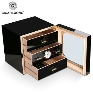 ^oRP[X ObY  l CIGARLOONG VK[ q~h[ c[ Zbg t |[^u     CeA ubN uE bh [ JbR  IV