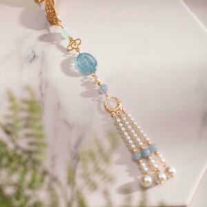 ANZT[ lbNX WG[ fB[X  `Ci hX O lC `F[ p[ S[h 킢  f[g d vCx[g  p[eB[ 2  