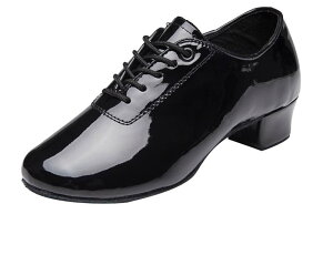 y {l Y jeV[Y p C Ќ_X tbgq[ 3.5cm ^SX^_[h S r ϖՐ \[ ubN ptH[}X Z K To o 