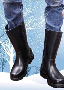 u[c Y Ou[c U[ Cu[c Xm[u[c o[u[c h h h C J  O  rWlX JWA AEghA YV[Y amC H ~ g