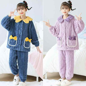  pW} LbY q ̎q fB[X ~ iCgEFA [EFA  p[v t[X 3w  N LxȃJ[ tl |Pbg { g z[  