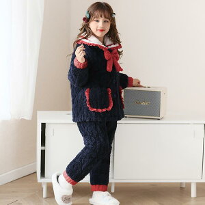 fB[X ~ pW} iCgEFA [EFA  ڂ t[X 3w  N LxȃJ[ tl |Pbg { g z[  ̎q LbY  v[g 