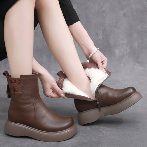 u[c fB[X V[gu[c C   L {Au[c t@Xi[ `FV[u[c TChSA Cu[c H~  {A t@[ h ubN uE JWA  