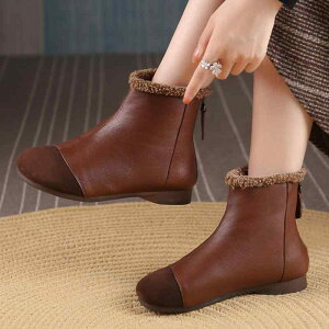 u[c fB[X V[gu[c C t@Xi[ L {Au[c [gu[c Cu[c Xm[V[Y [q[ ؂ H~  {A h ubN uE  