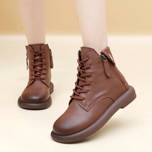 u[c fB[X V[gu[c C ҂ݏグu[c [XAbv t@Xi[ L Cu[c [q[ ؂ H~  h   ₷ ₷ r ɂ