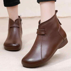 u[c fB[X V[gu[c C t@Xi[ L Cu[c [q[ H~  h ubN uE   ₷ ₷ r ɂ ʋ IV V