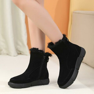 u[c fB[X V[gu[c C Xm[V[Y t@Xi[ L {Au[c [gu[c [q[  H~  ɒg {A t@[ h   ₷ ₷ 