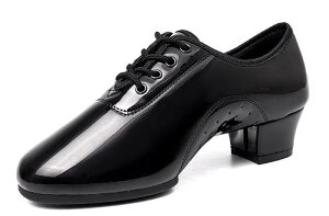 y {l Y jeV[Y p v C Ќ_X j̎q O 3.5cmq[ ^SX^_[h S tg \[ ubN ptH[}X Z K To 