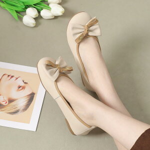 pvX fB[X C tbgV[Y { EhgD oGV[Y [q[ ؂ ɂȂ _炩 x[W Ȃ ₷ y dp ʋ w Ǝ 