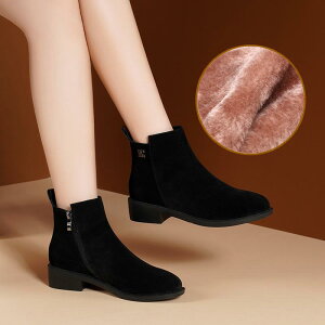 u[c fB[X V[gu[c C t@Xi[ L {Au[c ubN [q[ ؂ q[ H~  h   ₷ ₷ r ɂ ʋ ʊw 