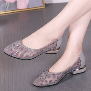 pvX fB[X C tbgV[Y bV |CebhgD [q[ ؂ ɂȂ _炩  Ȃ ₷ y dp ʋ d w Ǝ 