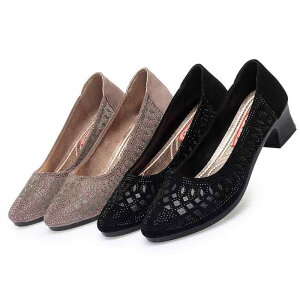 pvX fB[X C tbgV[Y EhgD bV [q[ q[ ɂȂ _炩  Ȃ ₷ y dp ʋ d w Ǝ  