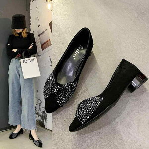 pvX fB[X C tbgV[Y { CXg[ |CebhgD [q[ q[ ɂȂ _炩  Ȃ ₷ y dp ʋ d w 