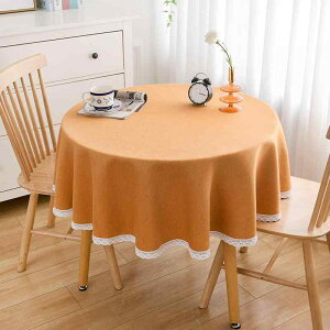 e[uNX k Eh IW u[ O[ LxȃJ[ IׂTCY X^_[h l  Rbg n Vv  Lv BBQ AEghA }bg HJo[ 