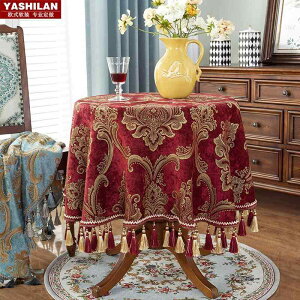 e[uNX [sA Eh bh u[  LxȃJ[ IׂTCY  l  Rbg ؂₩ 邢 ÓTI  Lv BBQ AEghA }bg Lb` H