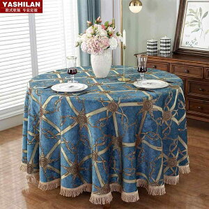 e[uNX [sA Eh IW u[   LxȃJ[ IׂTCY  l  Rbg ؂₩ 邢  Lv BBQ rO AEghA }bg Lb