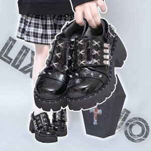 SVbNpN C [^C fB[X łC  EFbWq[ [XAbv xbg X^bY Gi EhgD nn SXn `L[q[ ChC JK t 