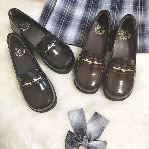 [t@[ [^C fB[X łC { [WF[ EhgD [q[ q[ K[[R[f  RtH[gpvX ₷ JK w ʊw t 