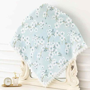 Lrlbg NX Jo[ Eh CeApi hbT[ e[u ~[  v  ϑ fXN ی vZX _ xbh TCh z l [sA Q ho 