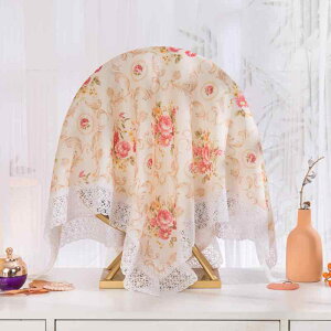 Lrlbg NX Jo[ Eh CeApi hbT[ e[u ~[  v ϑ fXN ی JoLx vZX _ z l [sA Q ho ق