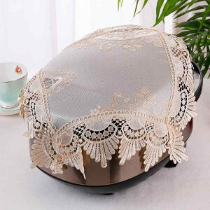 Lrlbg NX Jo[ z [X CeApi hbT[ e[u ~[  v  ϑ fXN ی vZX _ JoLx [sA Q ho ق悯 