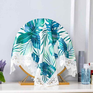 Lrlbg NX Jo[ hbT[ e[u ~[  CeApi v  ϑ fXN ی vZX _ JoLx z [X [sA Q ho ق悯 