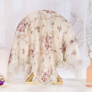 Lrlbg NX Jo[ CeApi ~[  hbT[ e[u v  ϑ fXN ی JoLx vZX _ JoLx z [X [sA Q h