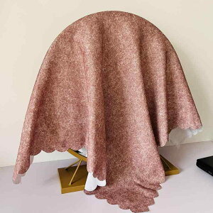 Lrlbg NX Jo[ CeApi hbT[ e[u ~[  v  ϑ fXN ی vZX _ xbh TCh z [X l [sA JoLx 