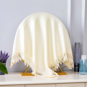 Lrlbg NX Jo[ ~[  v  ϑ CeApi hbT[ e[u fXN ی vZX _ xbh TCh z [X l [sA Q ho 