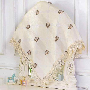 Lrlbg NX Jo[ z [X l CeApi hbT[ e[u ~[  v  ϑ fXN ی vZX _ JoLx [sA Q ho ق