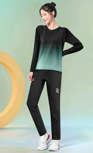 X|[cEFA fB[X X|[cW[W g[jOEFA ㉺Zbg ZbgAbv ^ W jO EH[LO WMO tBbglX K Lk z gb