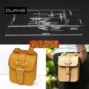  EGXgobN DIY  VbsO ev[g U[ AN Jo  v[g a NX}X LO Lbg ݑ  d  f[g v }  ޗ p^[