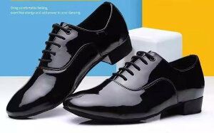 y {l Y jeV[Y p v C Ќ_X j̎q O 3.5cmq[ ^SX^_[h S  r ϖՐ \tg \[ ubN ptH[}X 