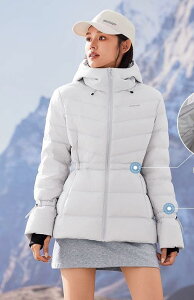 fB[X AE^[ V[g _E R[g WPbg 㒅 H~ AEghA 傫TCY i h h  l킢 JWA g CgO[ ubN ʋ ꂢ