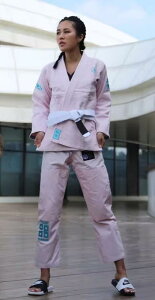 fB[X _  ̎q  K { _p uWA X|[c g[jO P 㒅 t[TCY xg sN 킢  IV  I[V[Y 