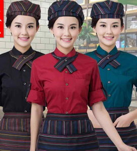 ƒ HX EFCgX j  ̐l Y fB[X gbvX X[s[X Vv LxȃJ[ jtH[  傫TCY  O_Zbg ze P[^O X