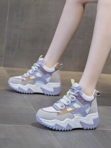 Xj[J[ fB[X V[Y _bhXj[J[ [XAbv  {[ R Jt r gAbv  r ₷ X|[eB[ ʋ ʊw EH[LO AEghA X|